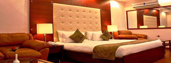 866/Hotel Forest Green - New Delhi 07.jpg